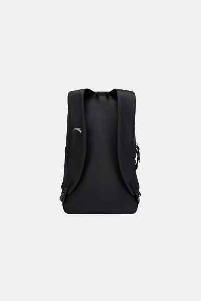 ������ ANTA Backpack
