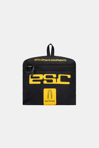 ������ ANTA Backpack