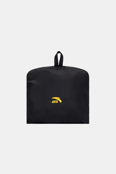 ������ ANTA Backpack