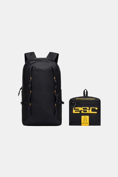 ������ ANTA Backpack