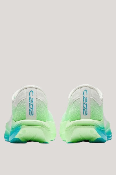 ��������� ��� ���� ANTA C202 7