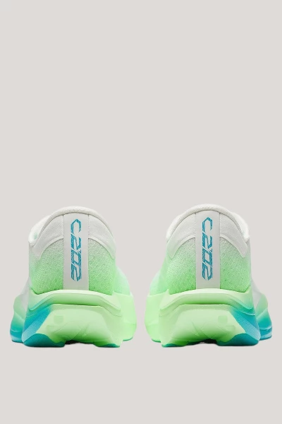 ��������� ��� ���� ANTA C202 7