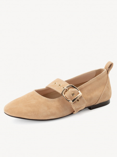 ������� ������� ����������� ����