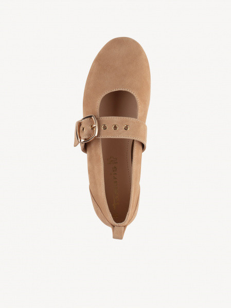 ������� ������� ����������� ����