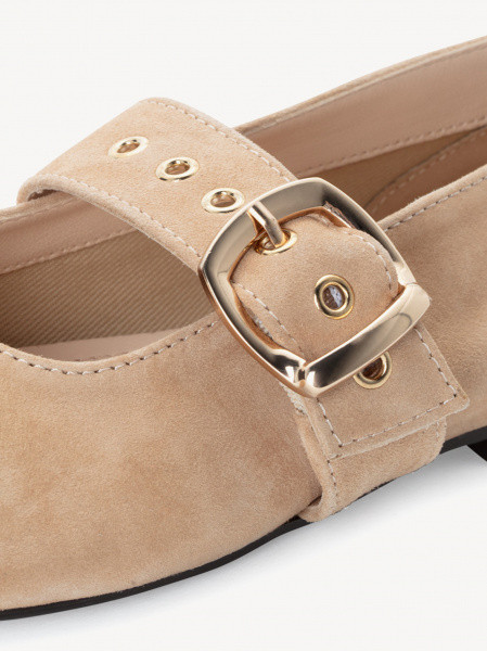 ������� ������� ����������� ����