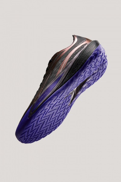 ��������� ��� ���������� ANTA Savage 5