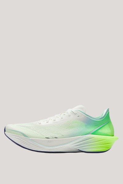��������� ��� ���� ANTA MACH 6 PRO