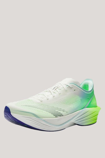 ��������� ��� ���� ANTA MACH 6 PRO