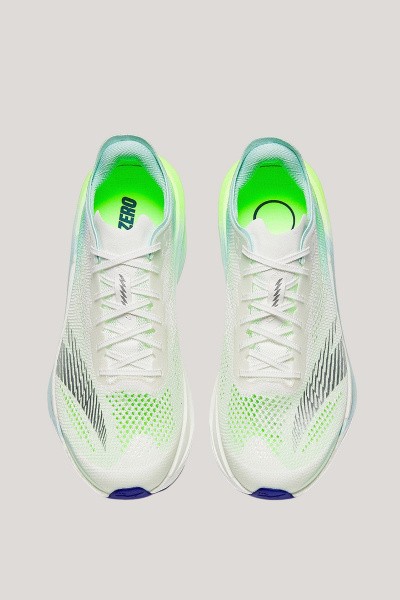 ��������� ��� ���� ANTA MACH 6 PRO