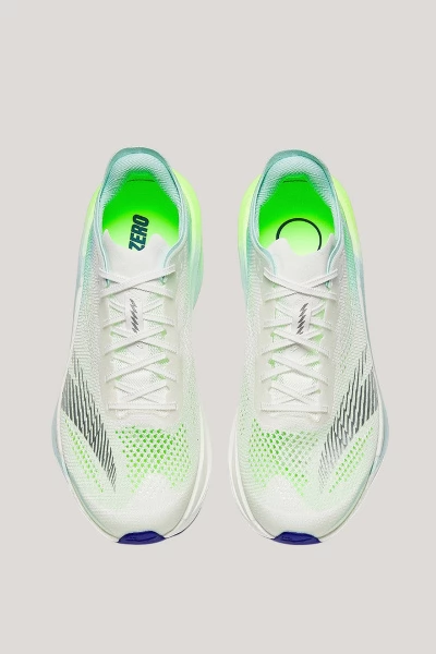 ��������� ��� ���� ANTA MACH 6 PRO