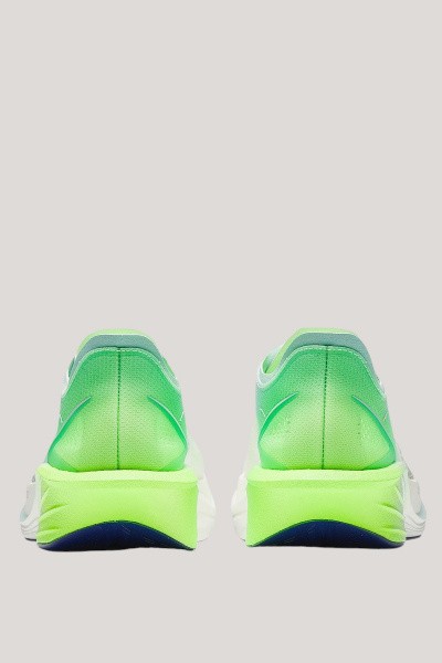��������� ��� ���� ANTA MACH 6 PRO