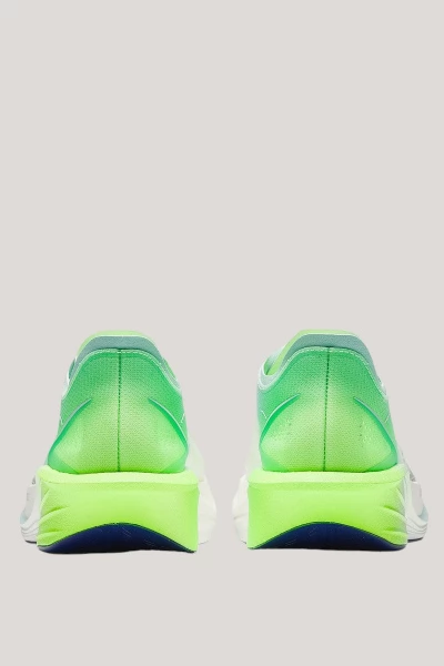 ��������� ��� ���� ANTA MACH 6 PRO