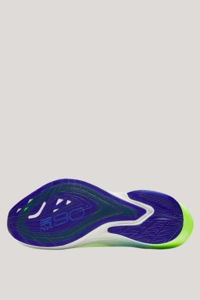 ��������� ��� ���� ANTA MACH 6 PRO