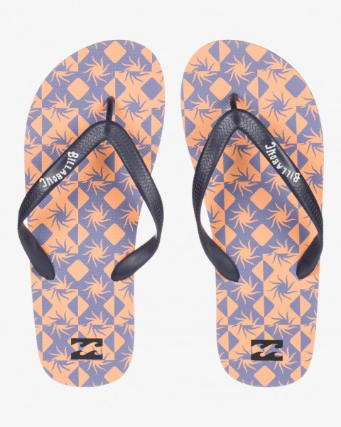 ������� ������ TIDES