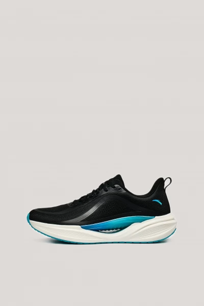 ��������� ��� ���� ANTA FLASHLITE COOL
