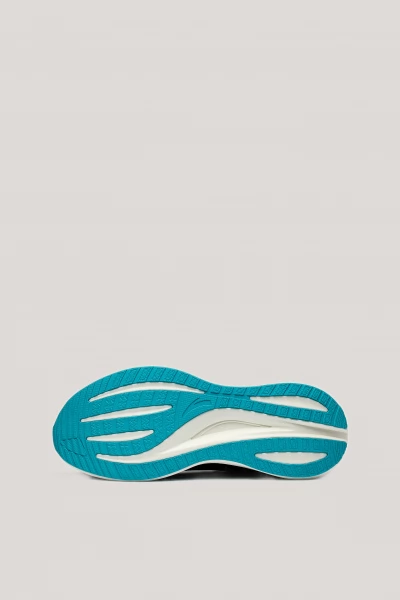 ��������� ��� ���� ANTA FLASHLITE COOL