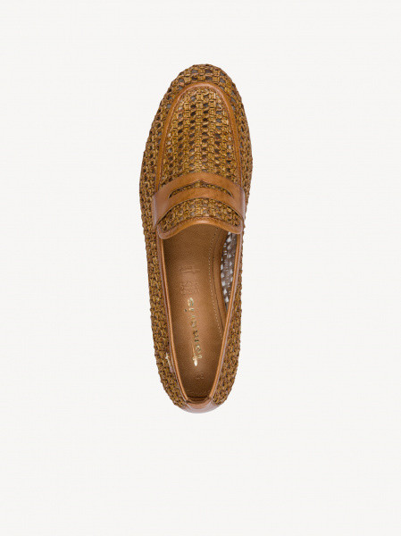 ������� ������ ��������