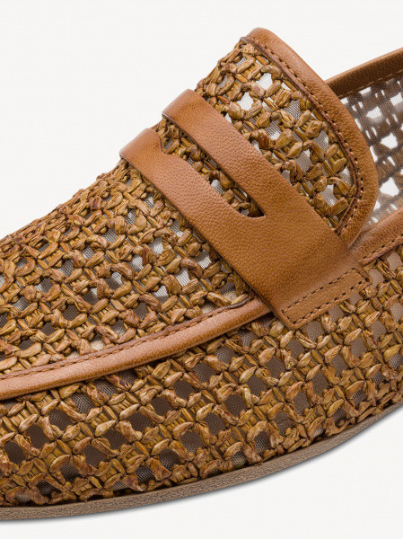 ������� ������ ��������