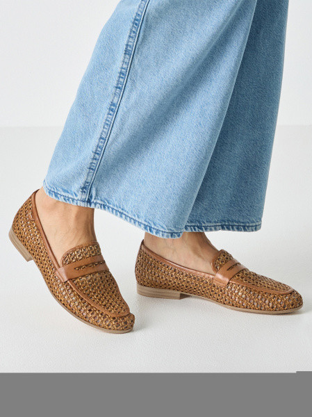 ������� ������ ��������