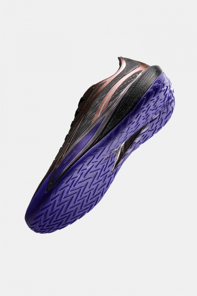 ��������� ��� ���������� ANTA Savage 5