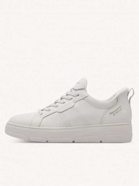 ������� ���� ������������� ����