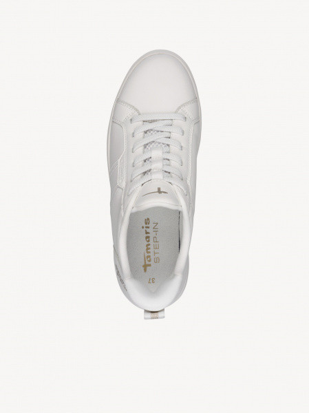 ������� ���� ������������� ����