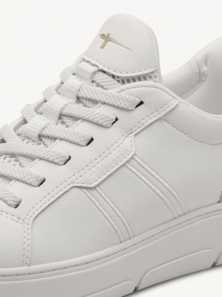 ������� ���� ������������� ����