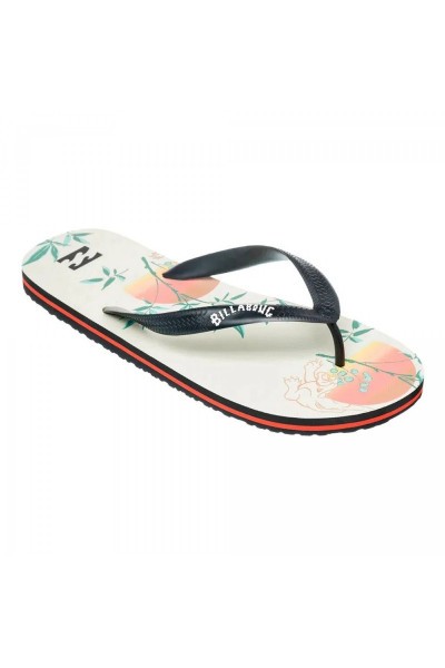������� ������ TIDES