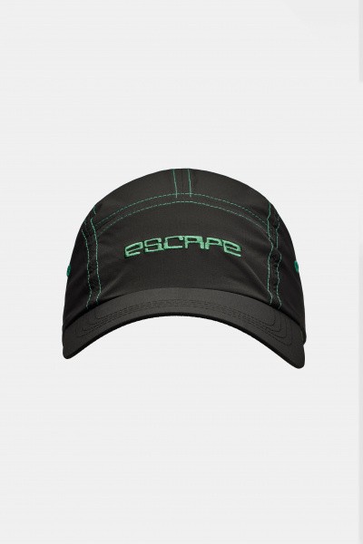 ����� ANTA Flat Cap