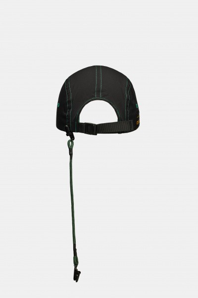 ����� ANTA Flat Cap