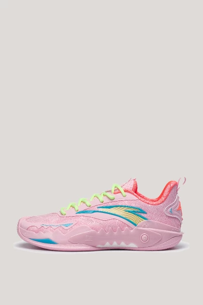 ��������� ��� ���������� ANTA SHOCK WAVE 5 BM