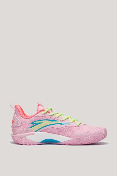 ��������� ��� ���������� ANTA SHOCK WAVE 5 BM