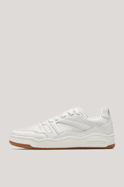 ���� ANTA 982 OG