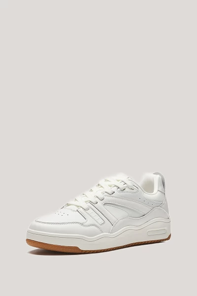 ���� ANTA 982 OG