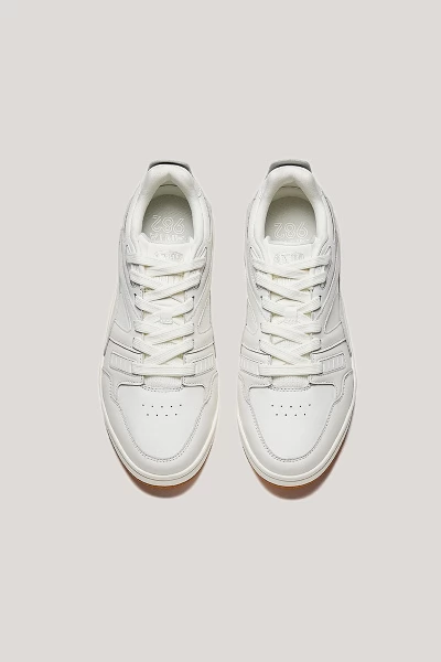 ���� ANTA 982 OG