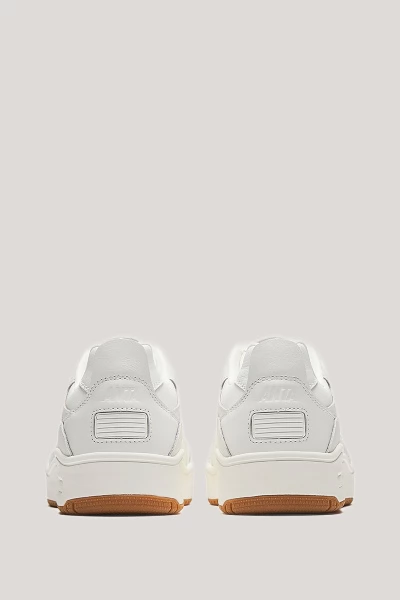 ���� ANTA 982 OG