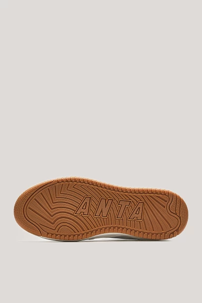 ���� ANTA 982 OG