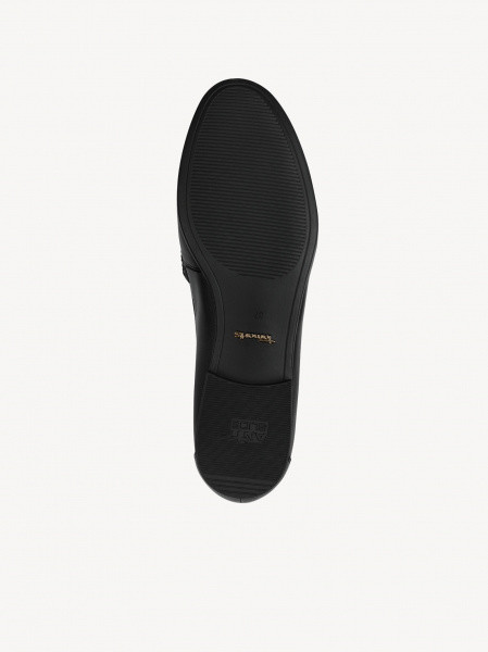 ������� ������ ����������� ����