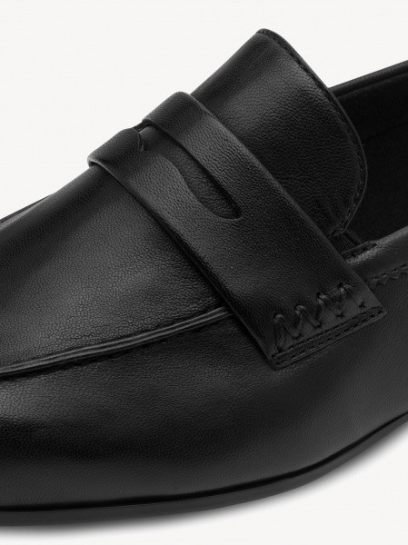 ������� ������ ����������� ����