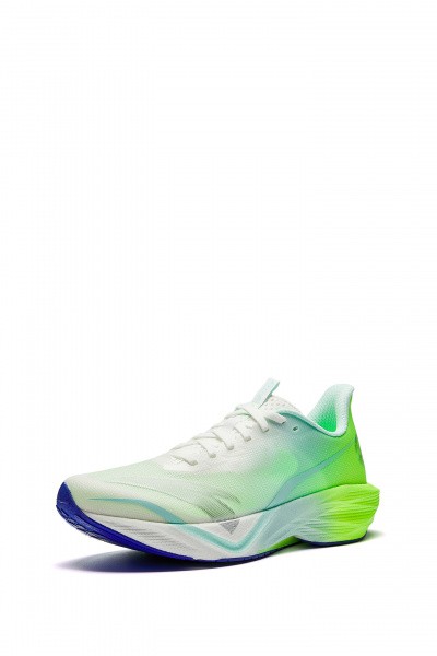 ��������� ��� ���� ANTA MACH 6.0