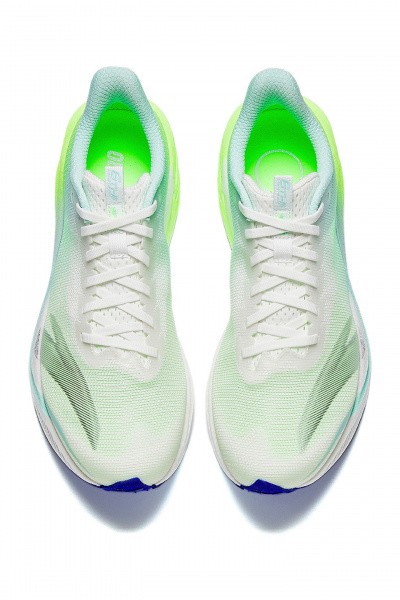 ��������� ��� ���� ANTA MACH 6.0