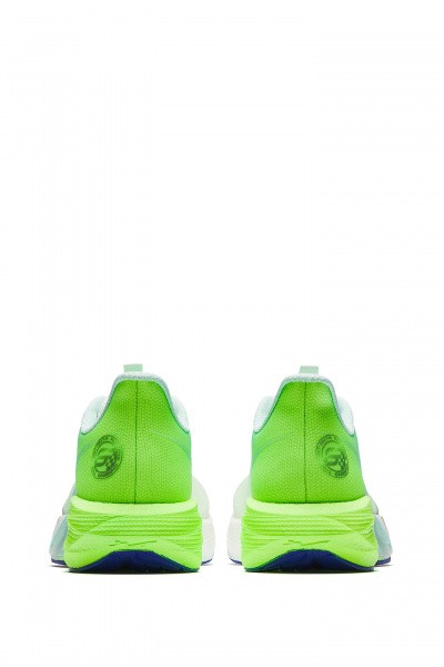 ��������� ��� ���� ANTA MACH 6.0