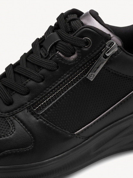 ������� ��������� ����������� ����