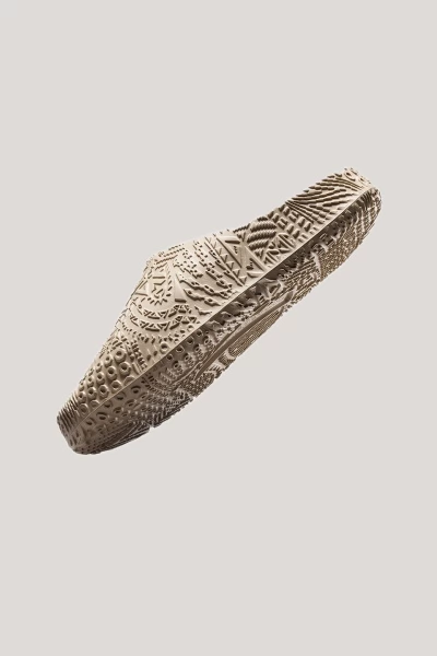 ������ ANTA HELA SLIDE