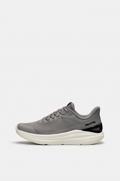 ��������� ��� �������� ANTA EBUFFER 15 LITE