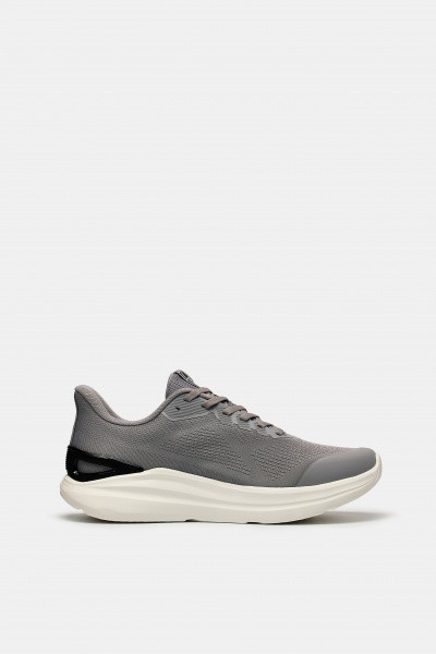 ��������� ��� �������� ANTA EBUFFER 15 LITE