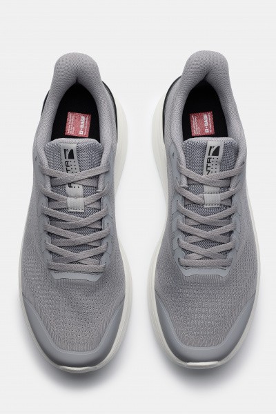 ��������� ��� �������� ANTA EBUFFER 15 LITE