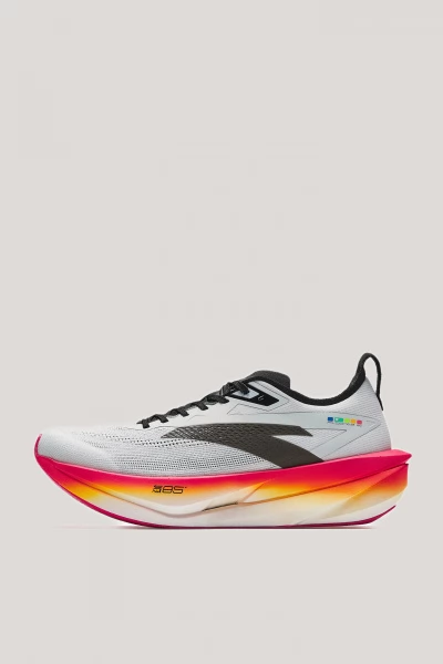 ��������� ��� ���� ANTA ZONE 2 85