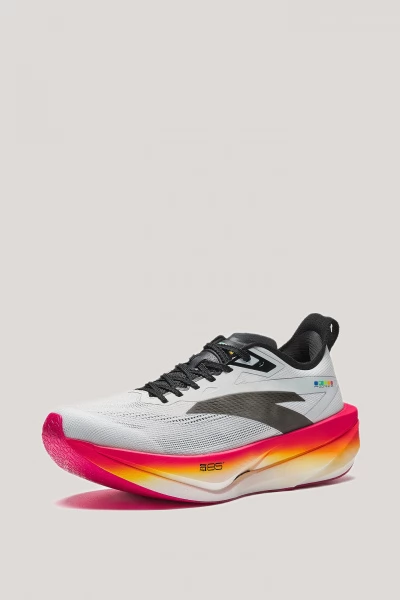 ��������� ��� ���� ANTA ZONE 2 85
