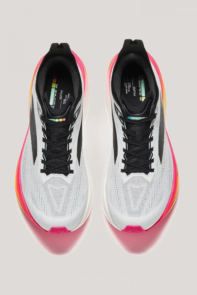 ��������� ��� ���� ANTA ZONE 2 85
